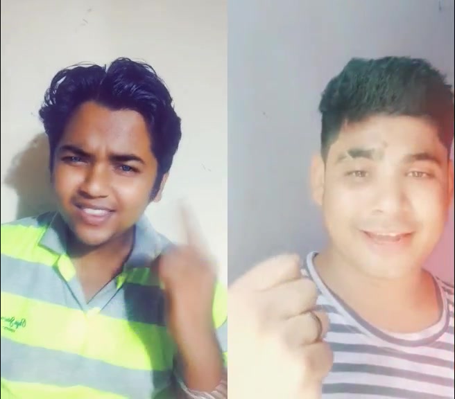 @silu1043