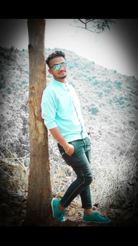 @Deepak kumar Mishra