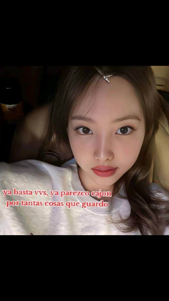 @Joaqui🧖♀️🍓