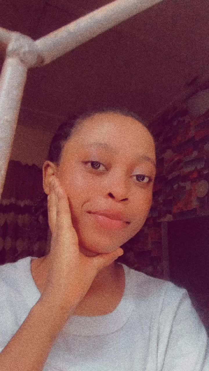 @Preshy ♓️🥺😔