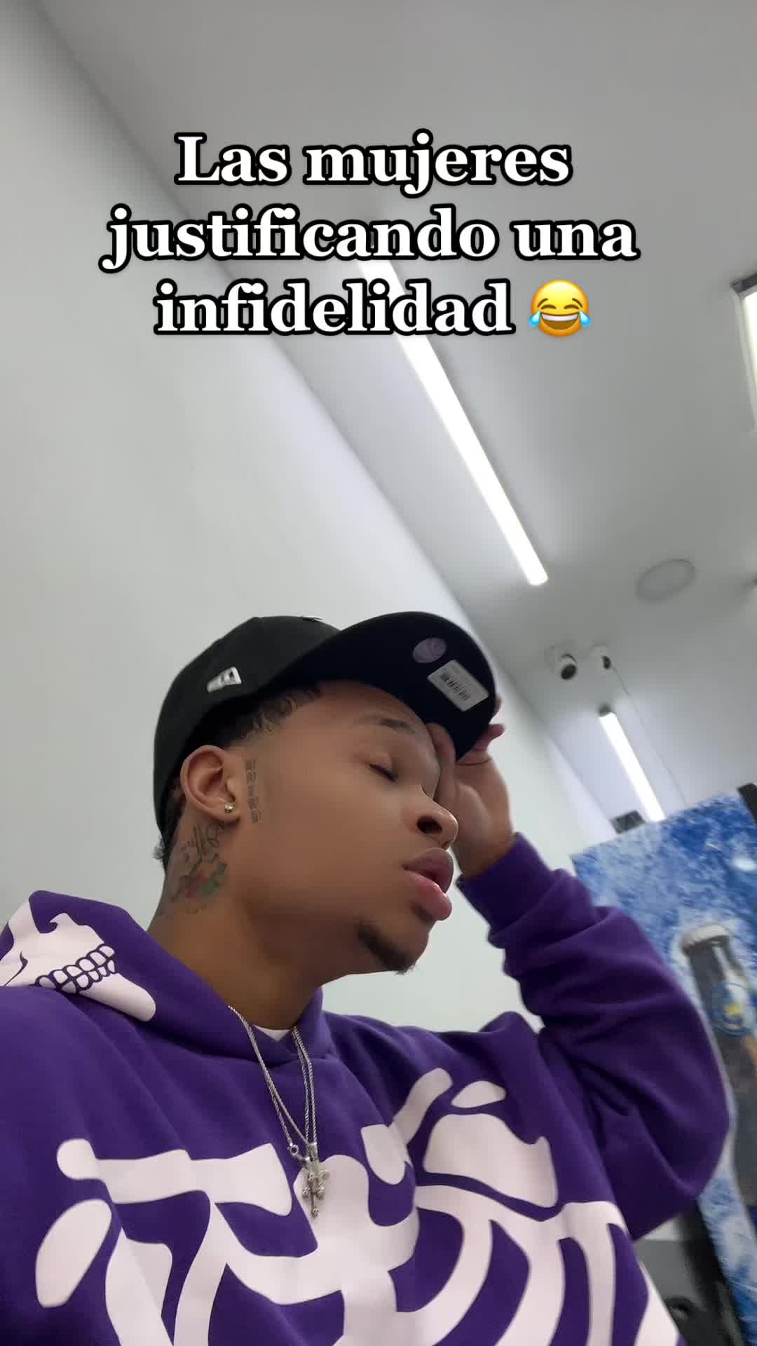 @cuurryyx26