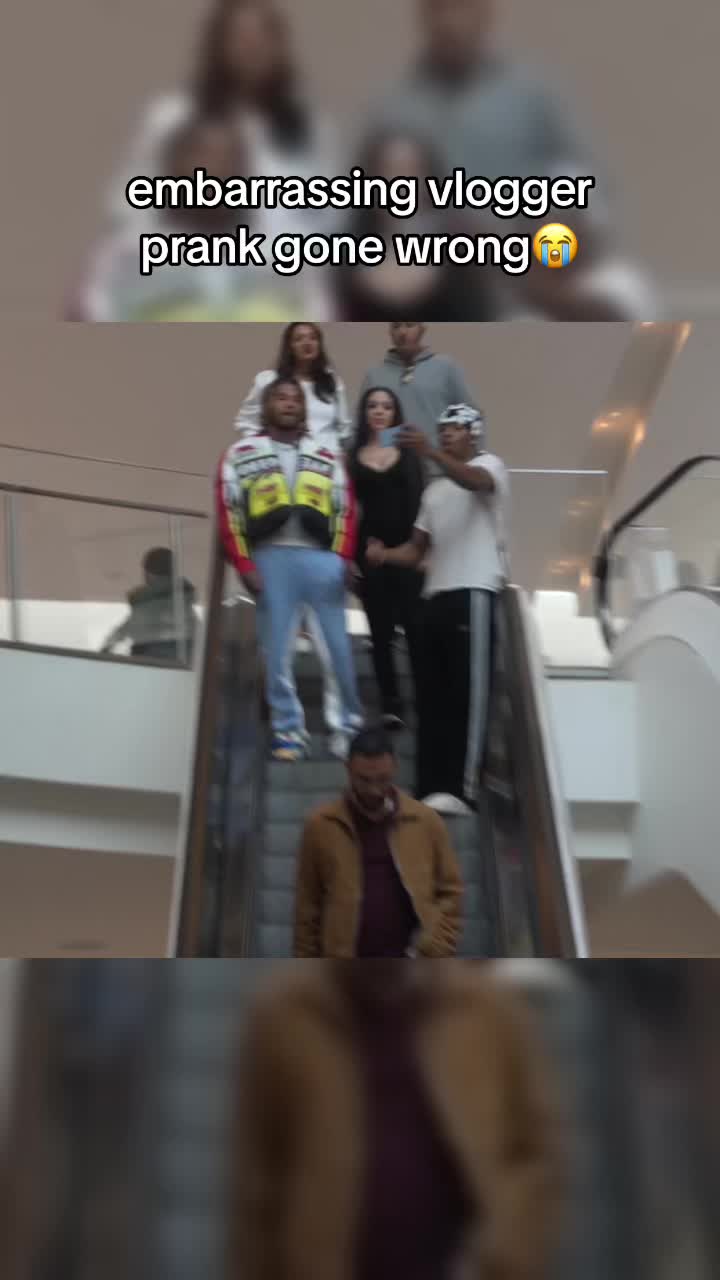 @droidz