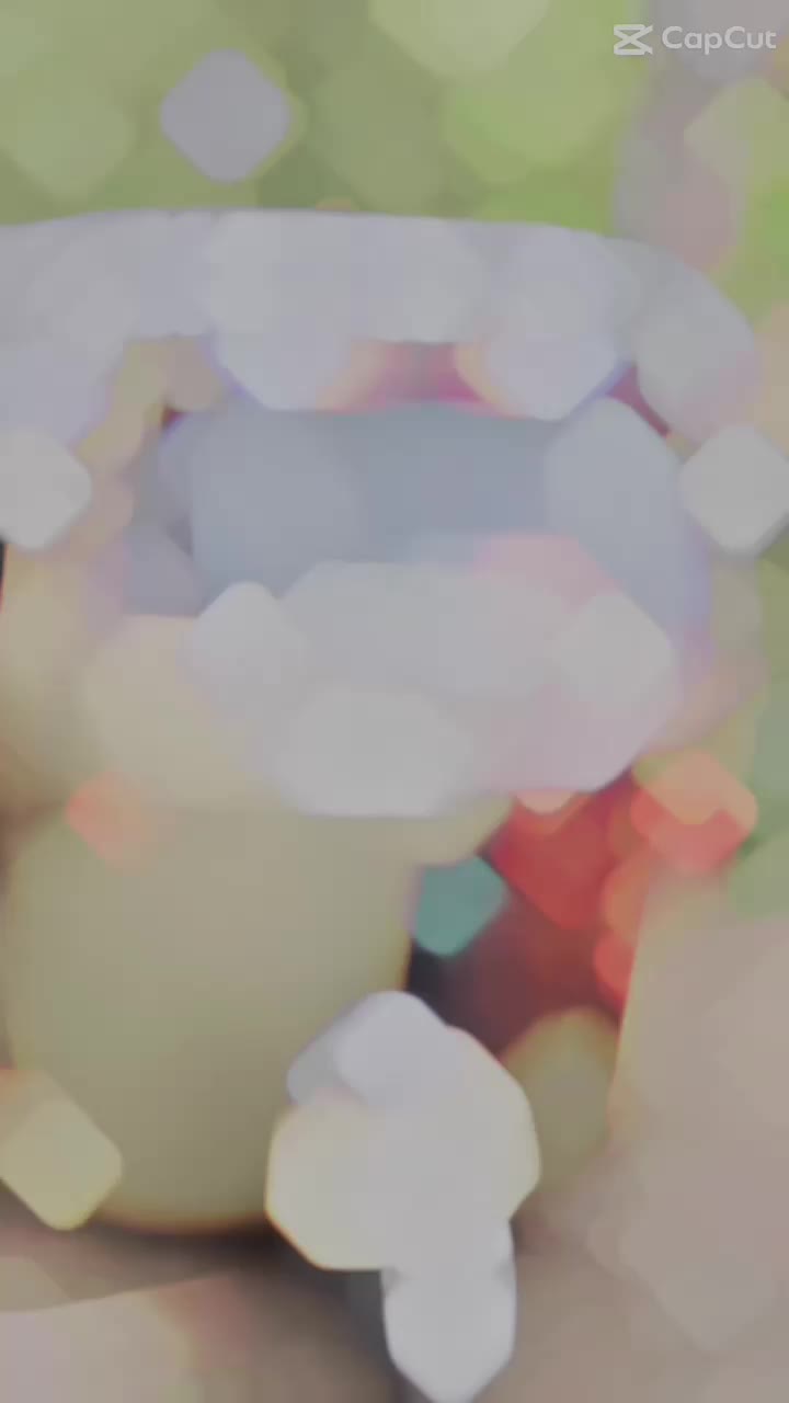 @Kumesh___boy