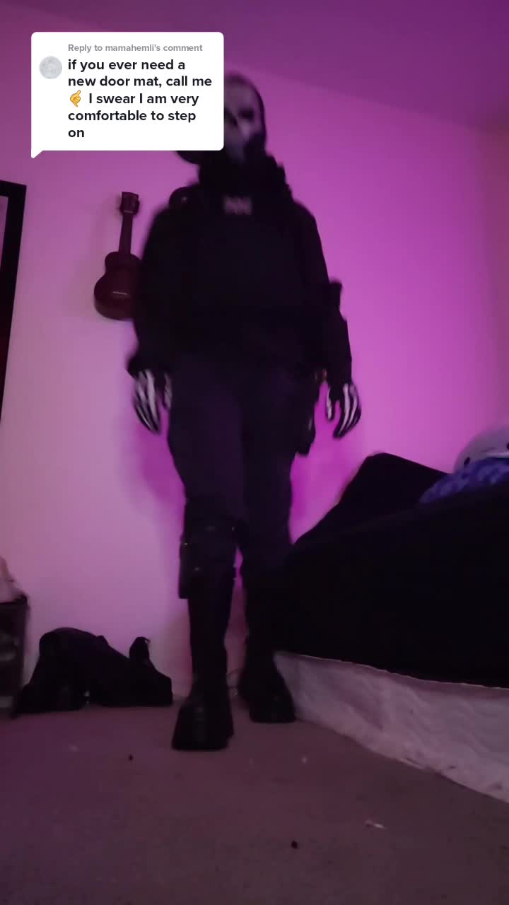 @Lizzinno