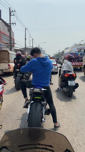 @โซดะซัง📸