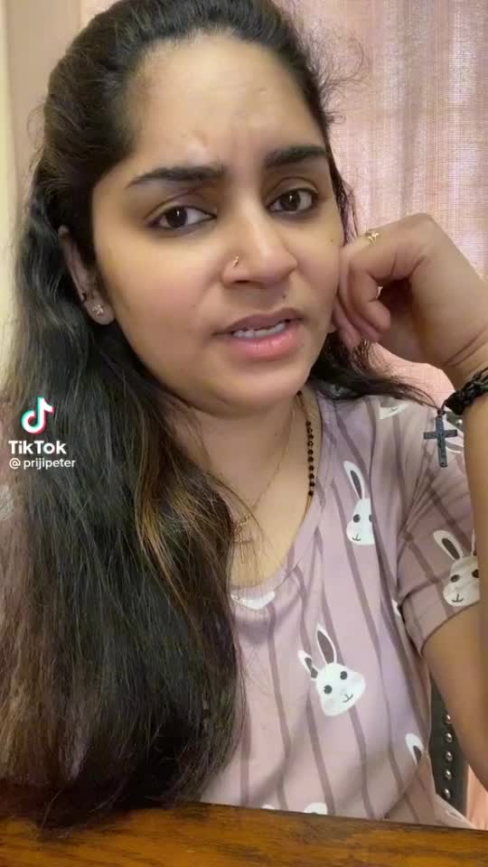 @Jithin George