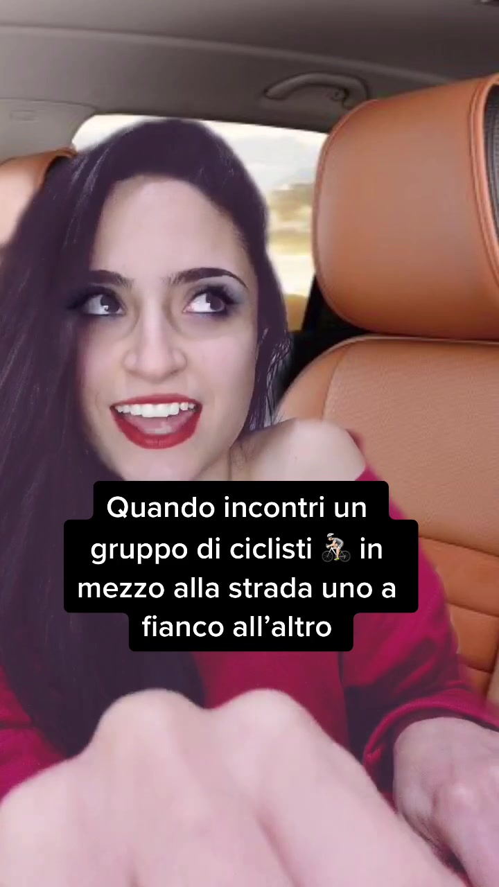 @Anastasia Cabras