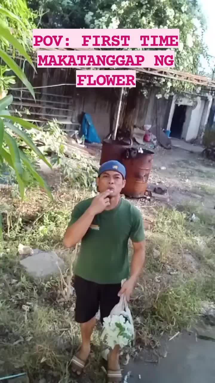 @RUCEL FRAGO