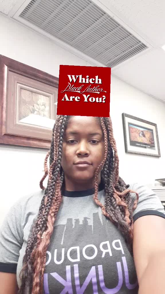 @Ta'mar Nicole