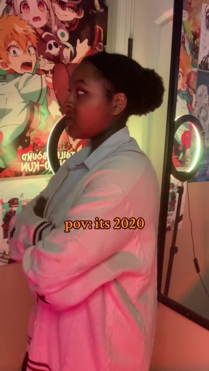 @chaotically.kel★
