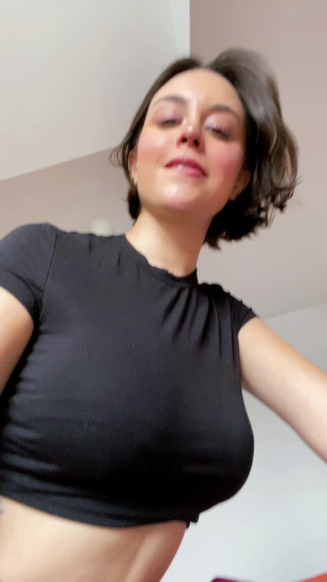 @Sofia