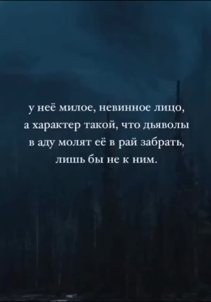 @❤️Yльянчик🤍