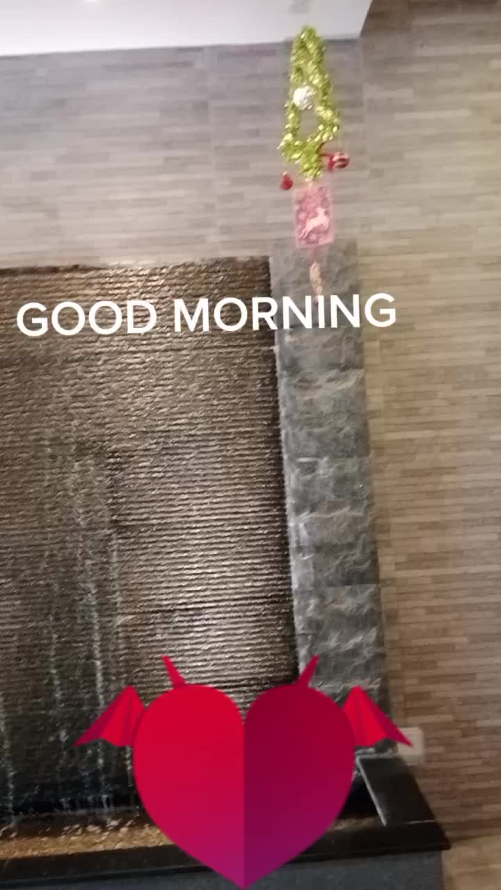 @Raj1410