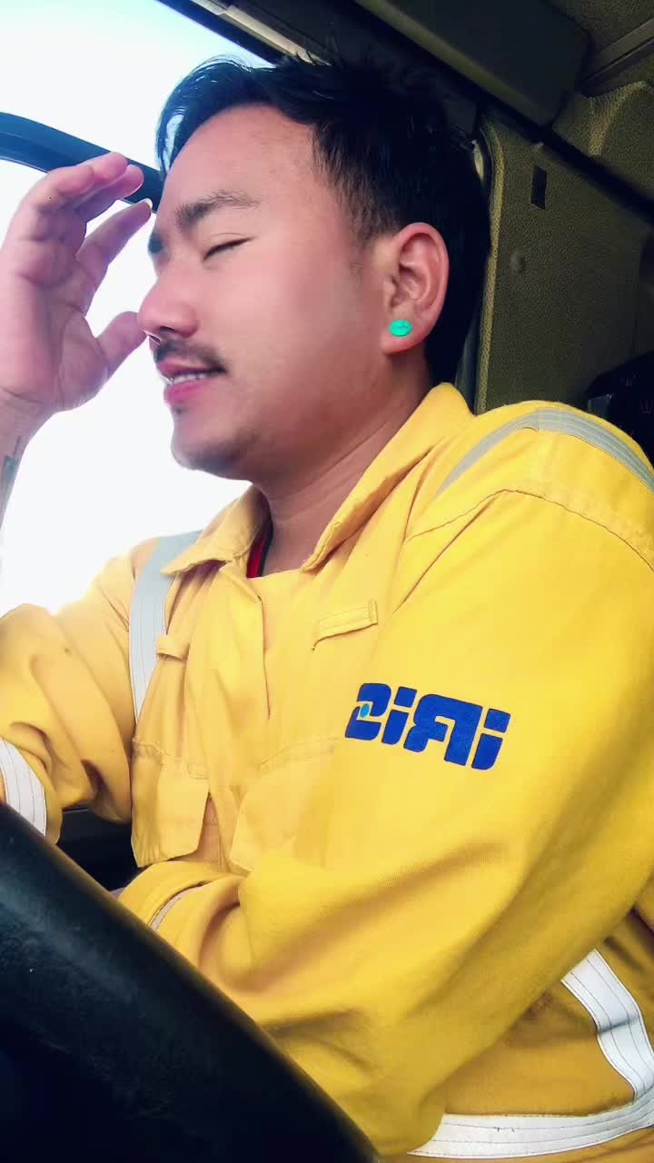 @RoYal Deepak (DSA❤️❣️♥️)