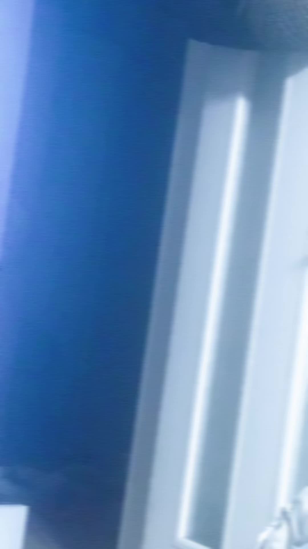 @元空蝉垢