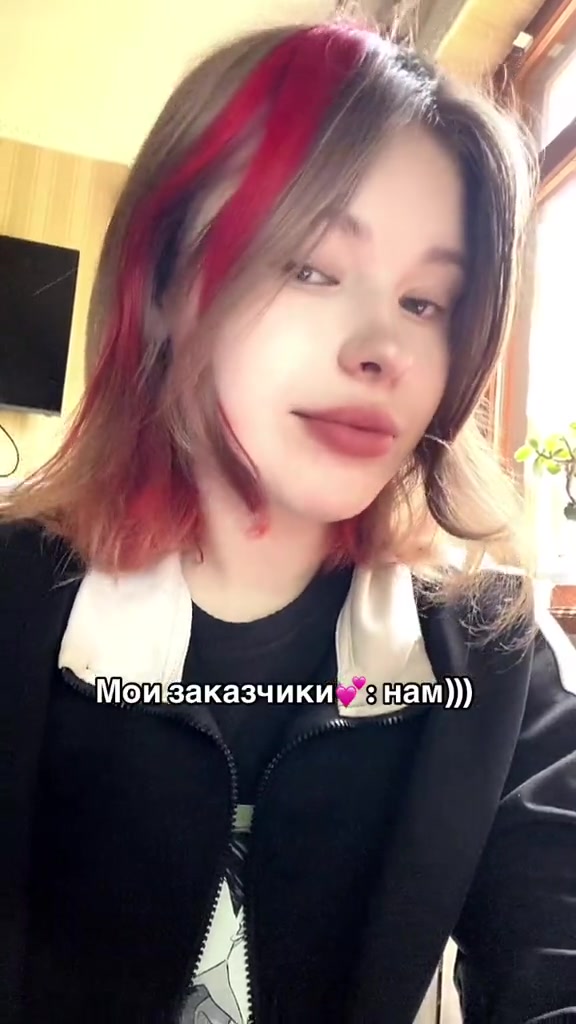 @artmarin_n
