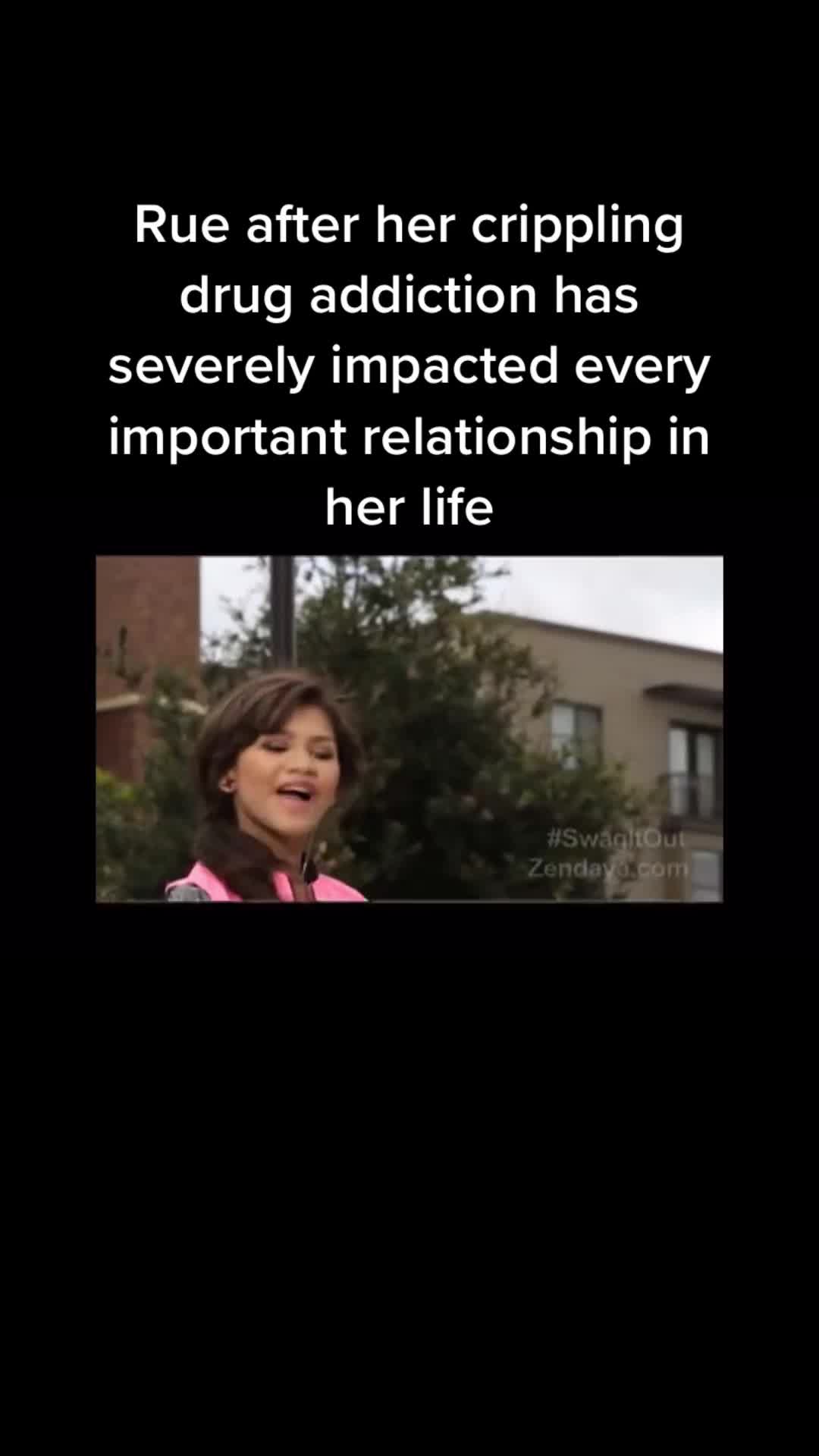 @Deaf phones