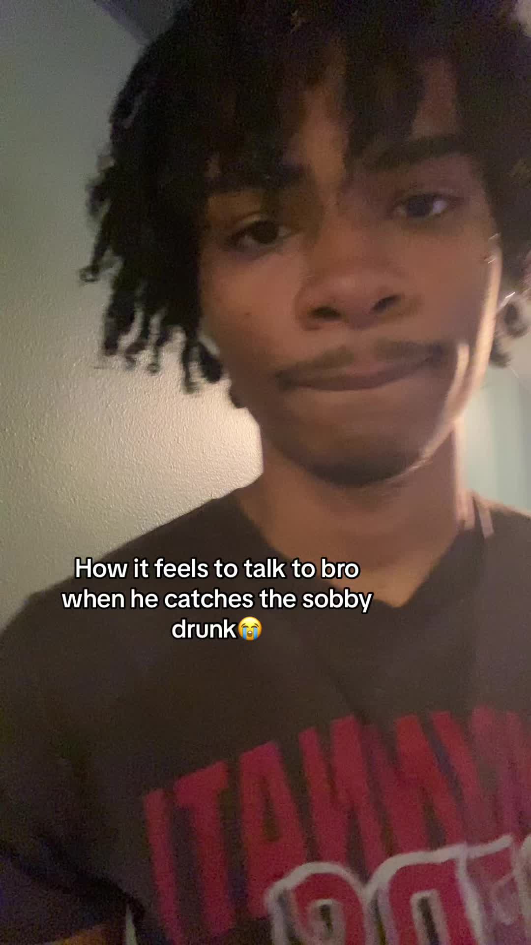 @ish