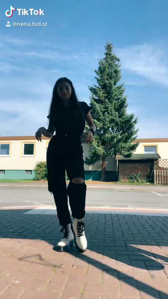@serena Milano