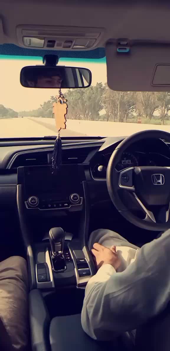 @UمEر_❤&zwj;🩹🍁