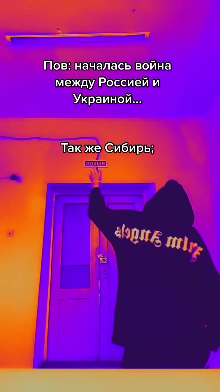 @linwwerxs