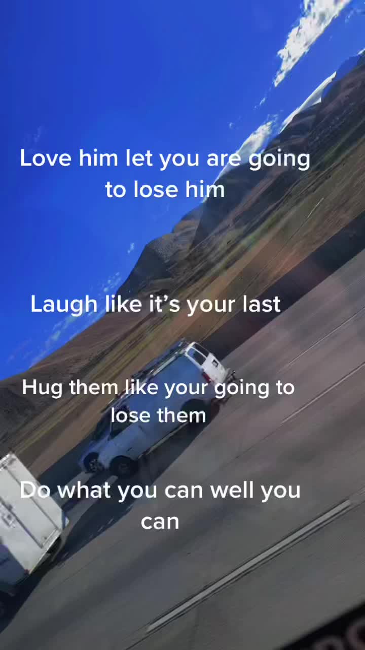 @Idk101