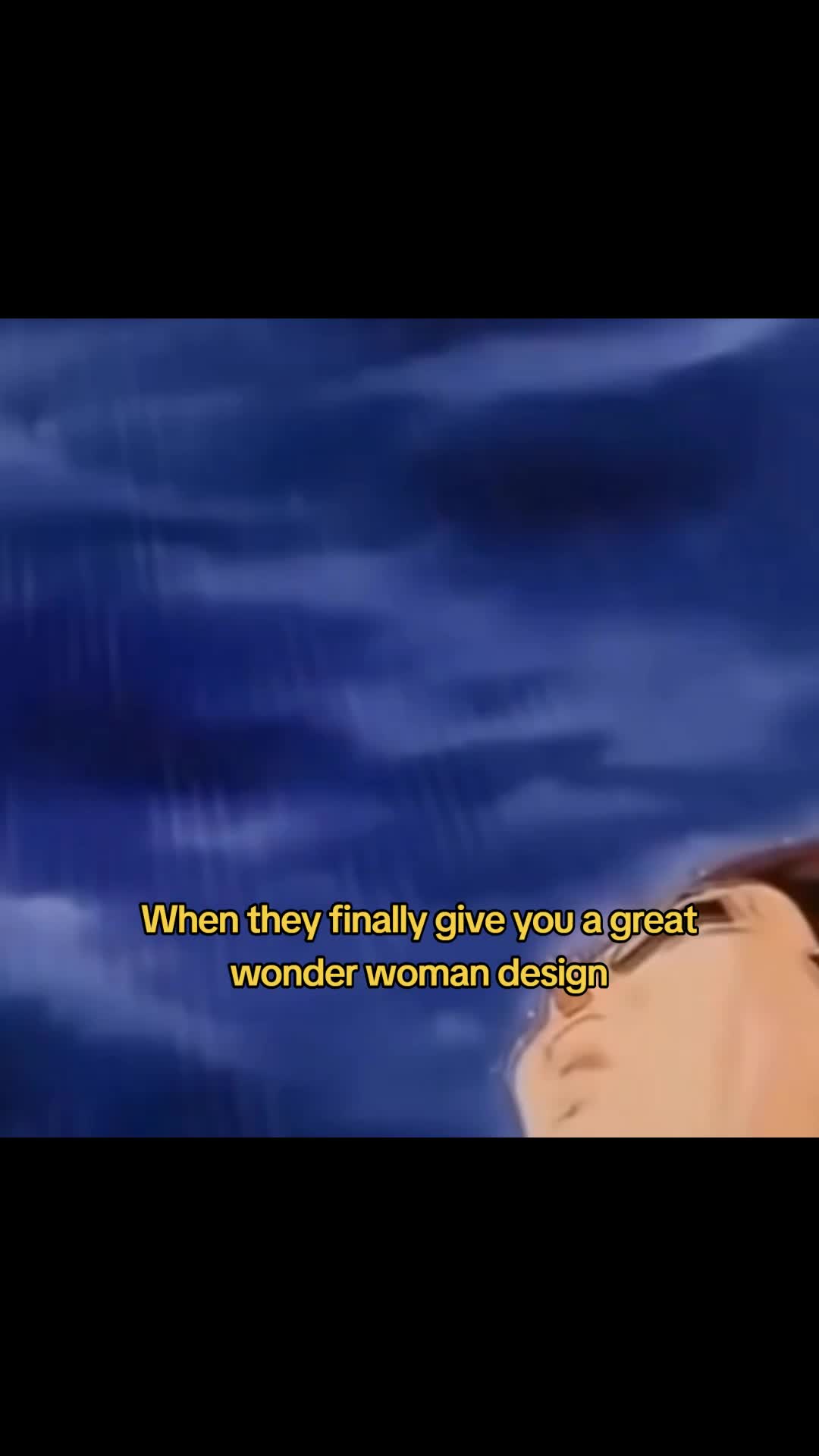 @ENDER