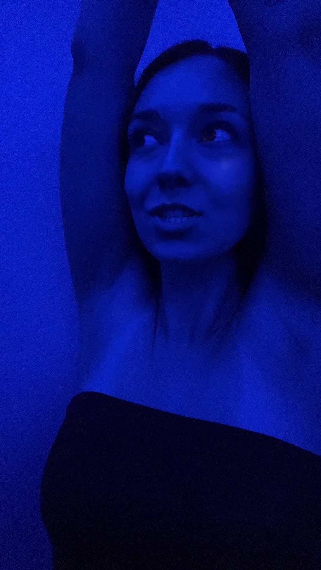 @thorny0&hearts;️