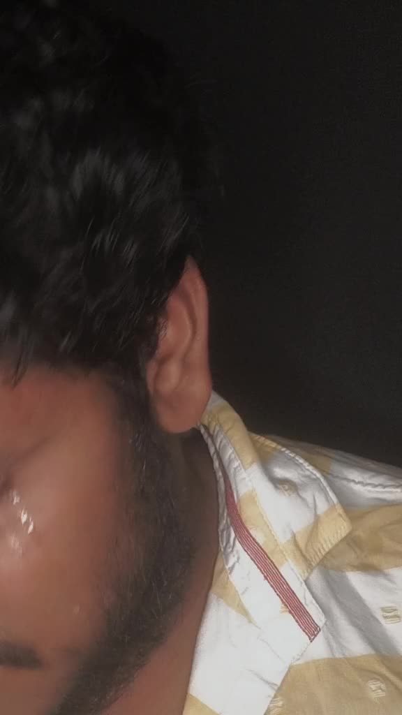 @##vetrishu_320##