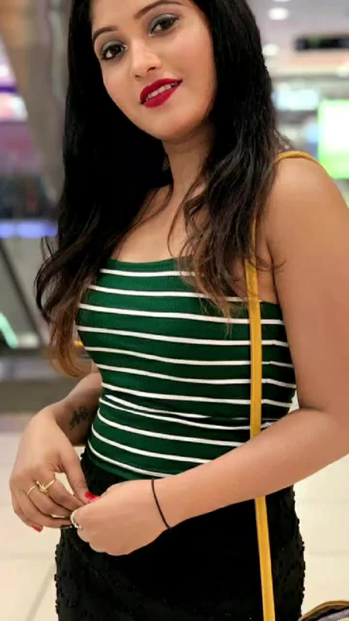 @Kistrenravali_fan