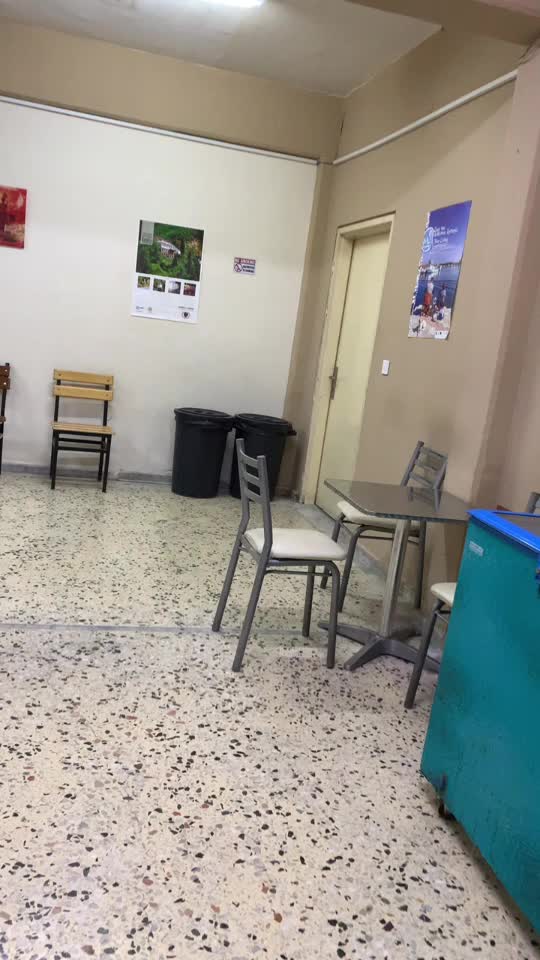 @Dimitris Kotsis