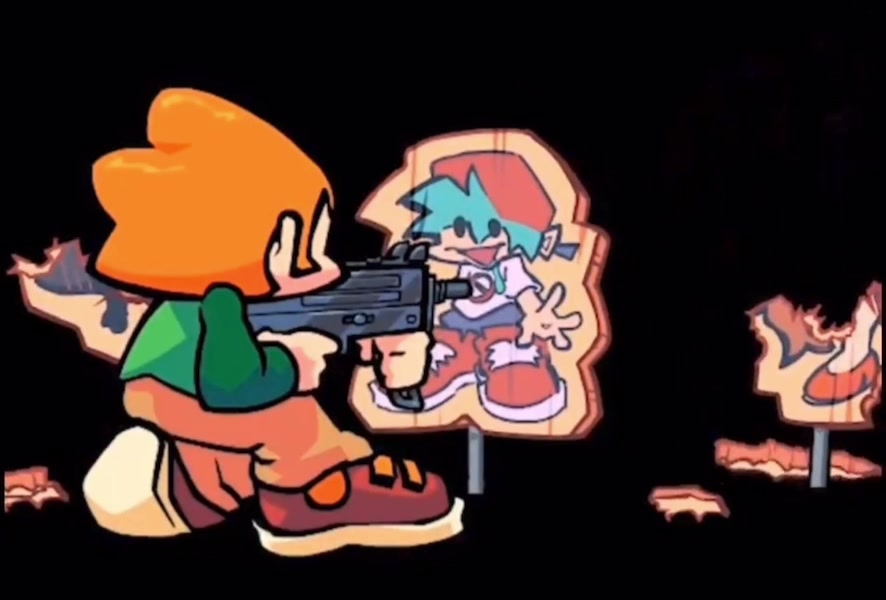 @🧡𝓟𝓲𝓬𝓸🧡