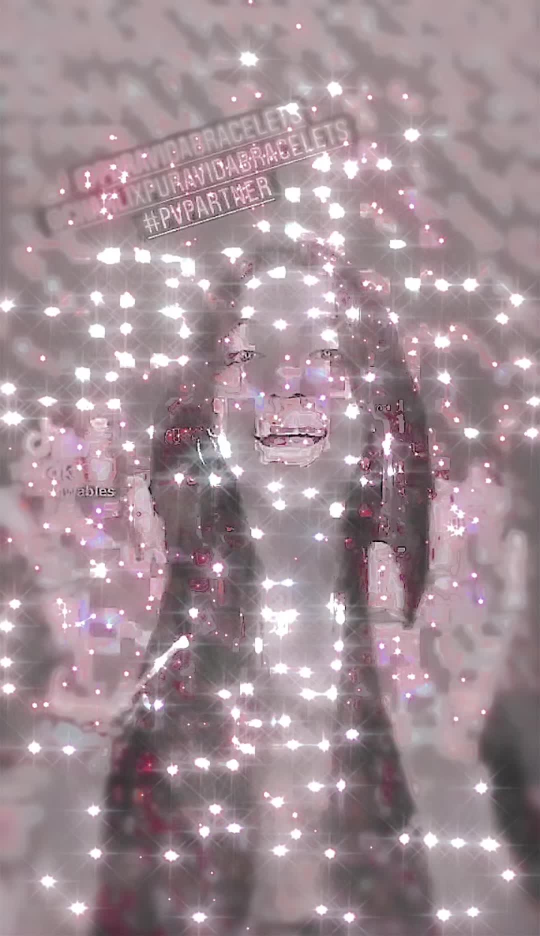 @⋆.ೃ࿔*:・ ꪖꪑ꠸ꪀꪖ ⍣ ೋ