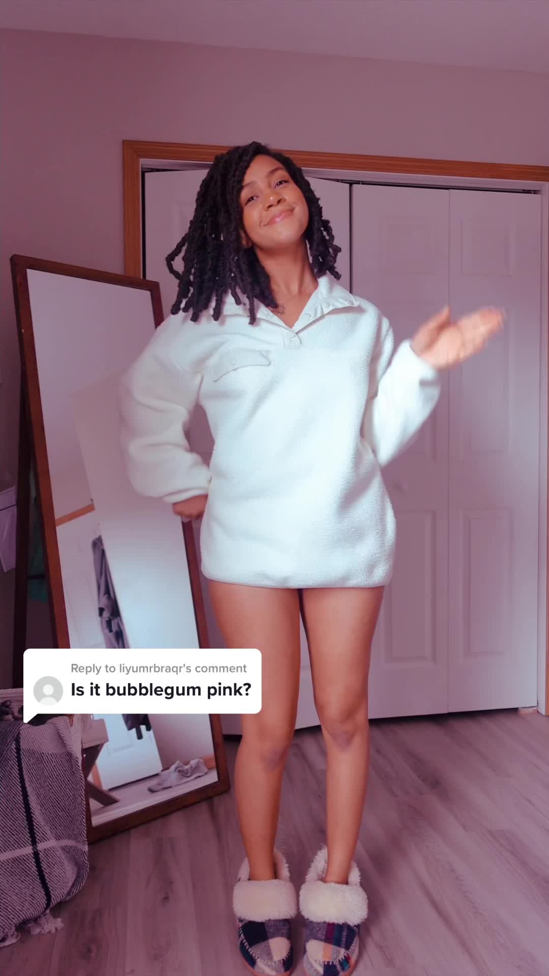 @Jas 🤍