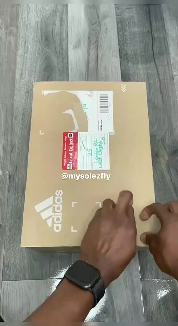 @hhhgdh7