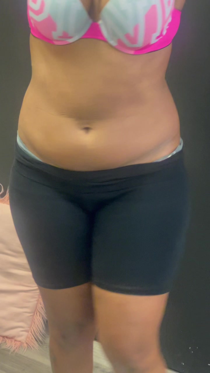 @rayydeniseee