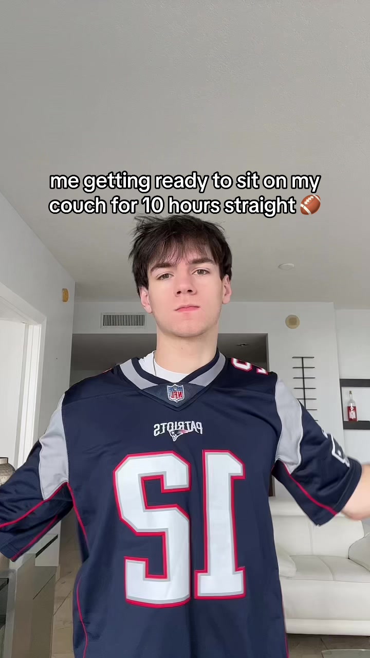 @Matt Convard
