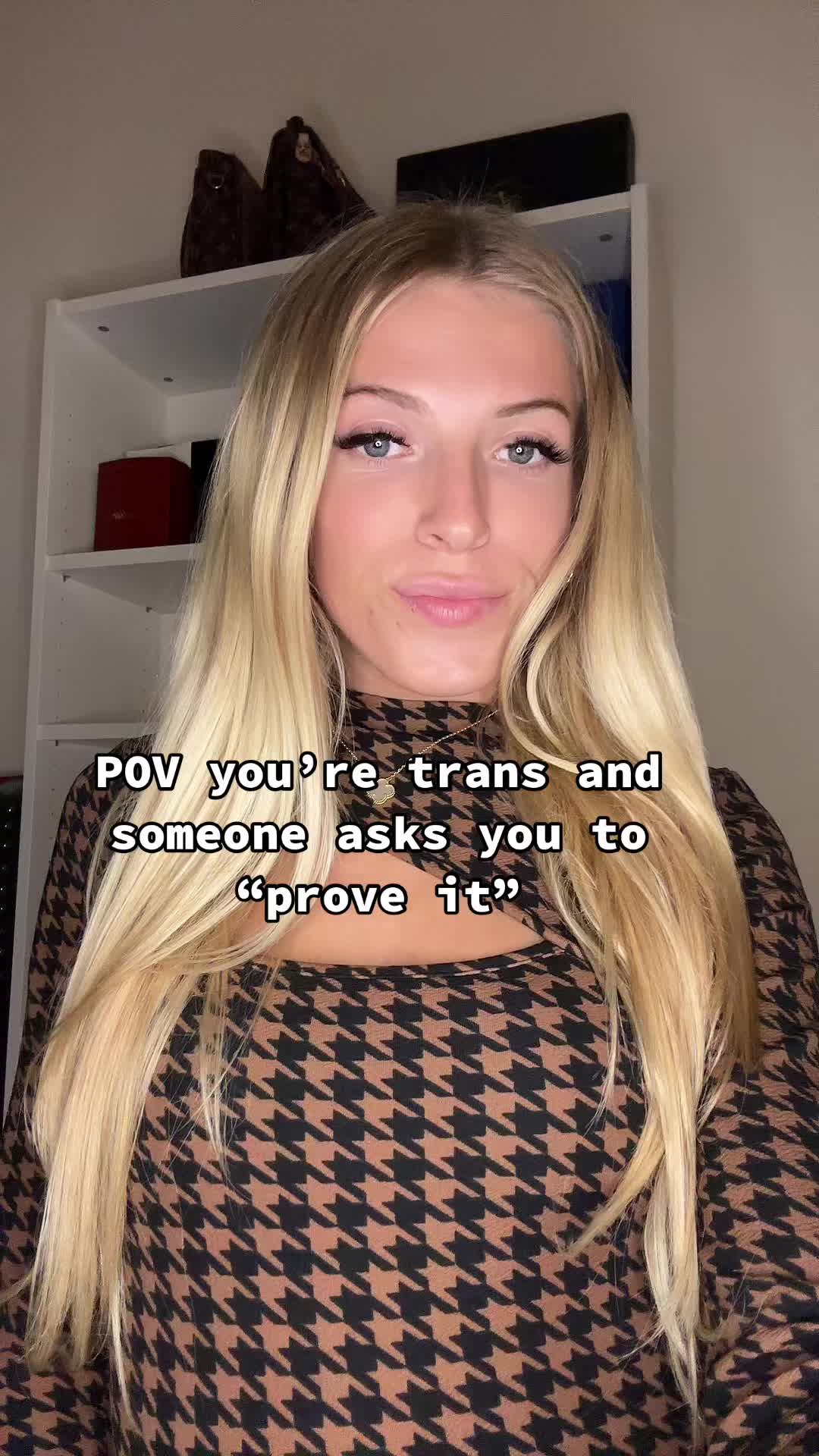 @cass