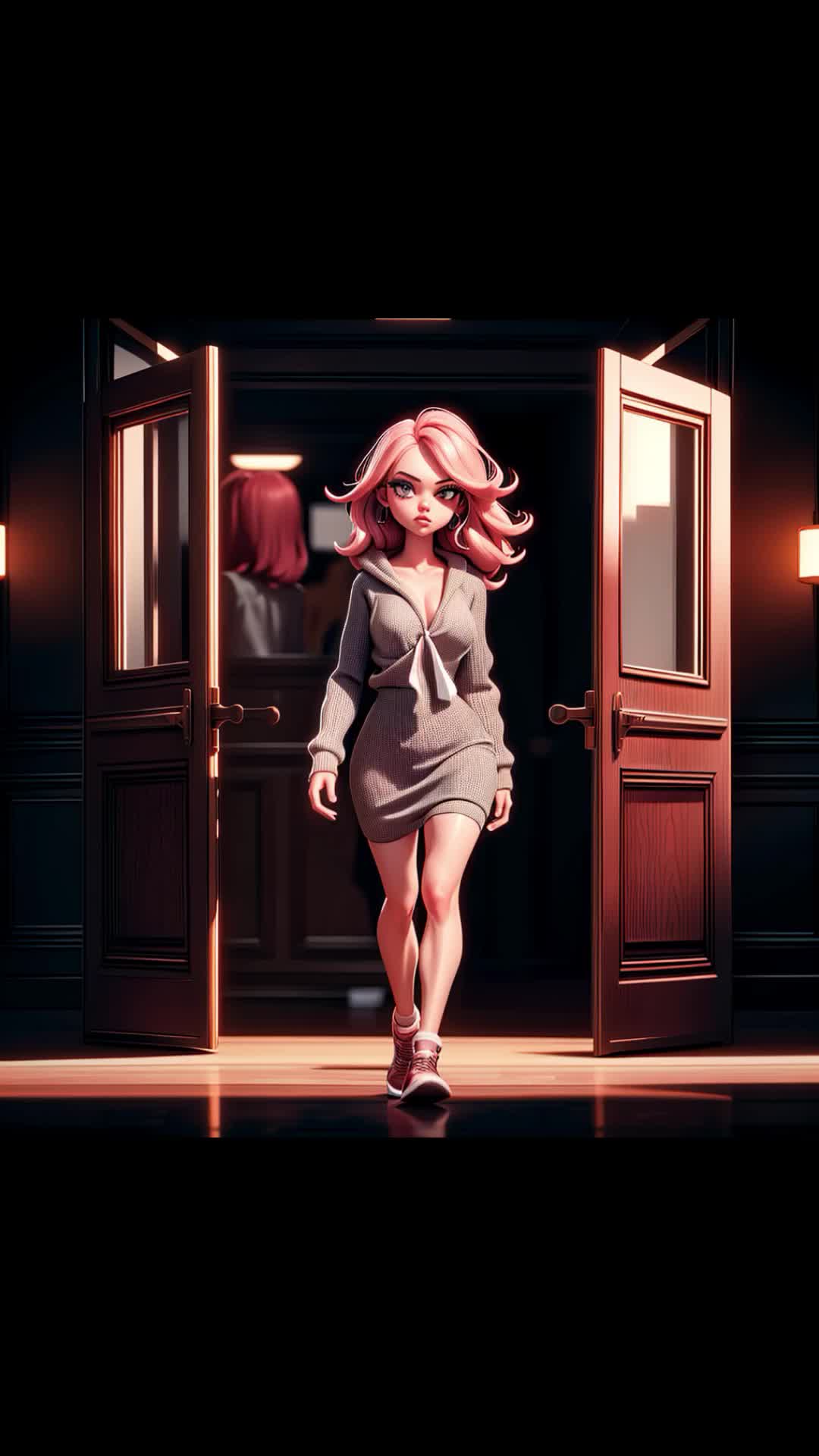 @ai.art