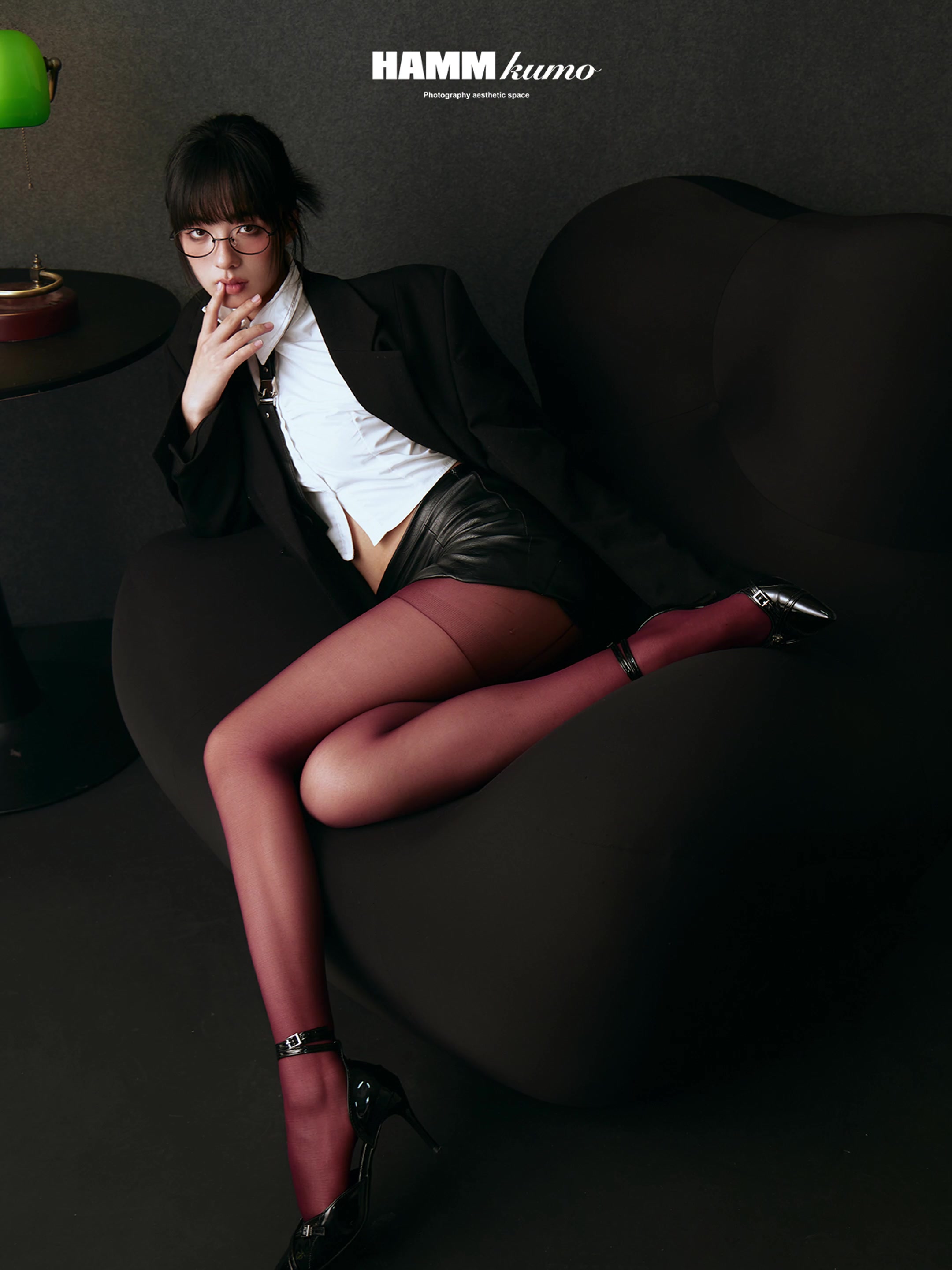 @Yayun Liu