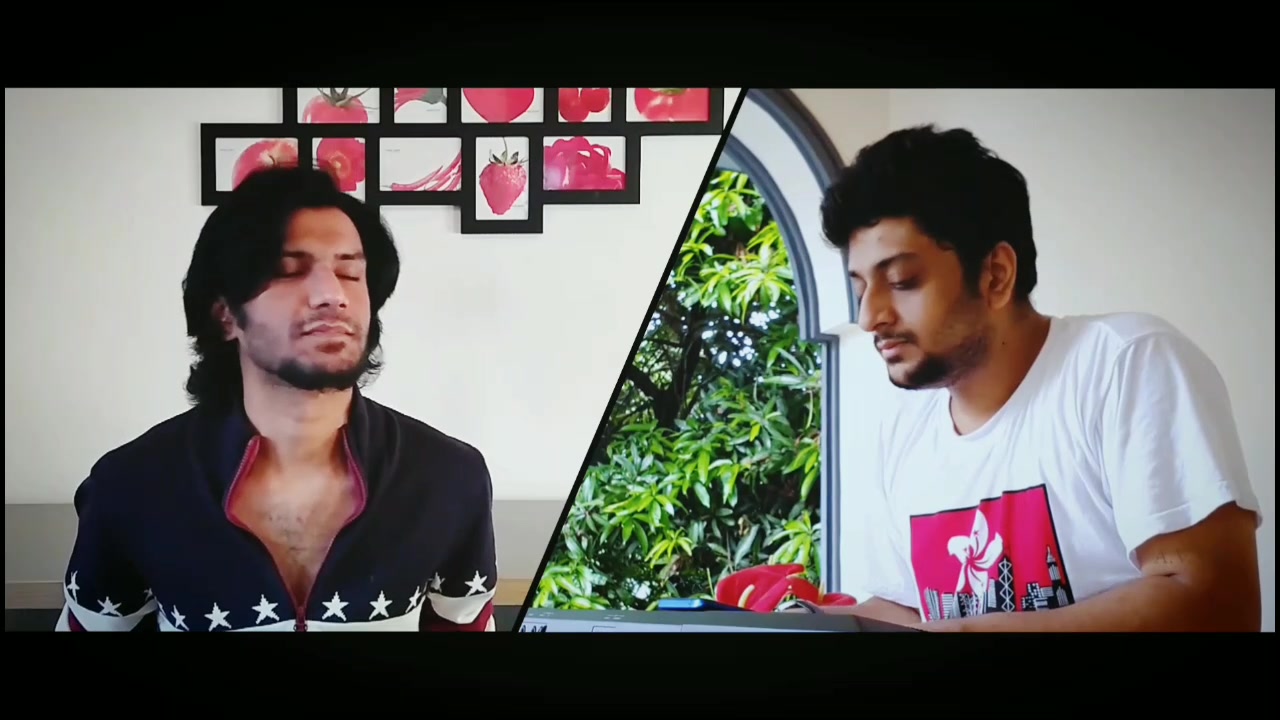 @AnuBhuvanendranNair