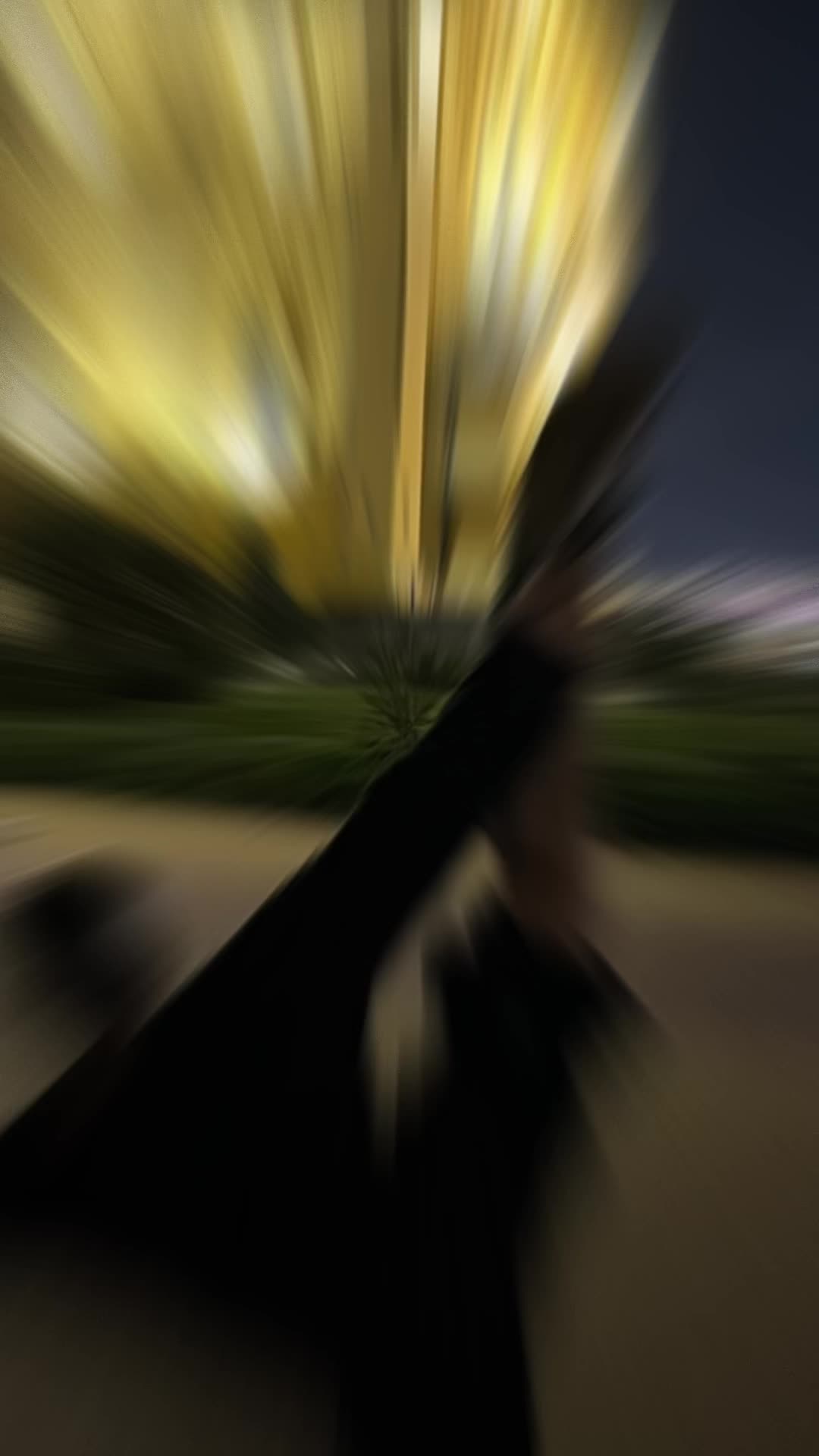 @Аленочка