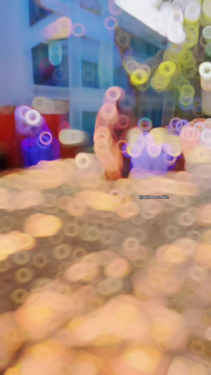 @aktherrumi22