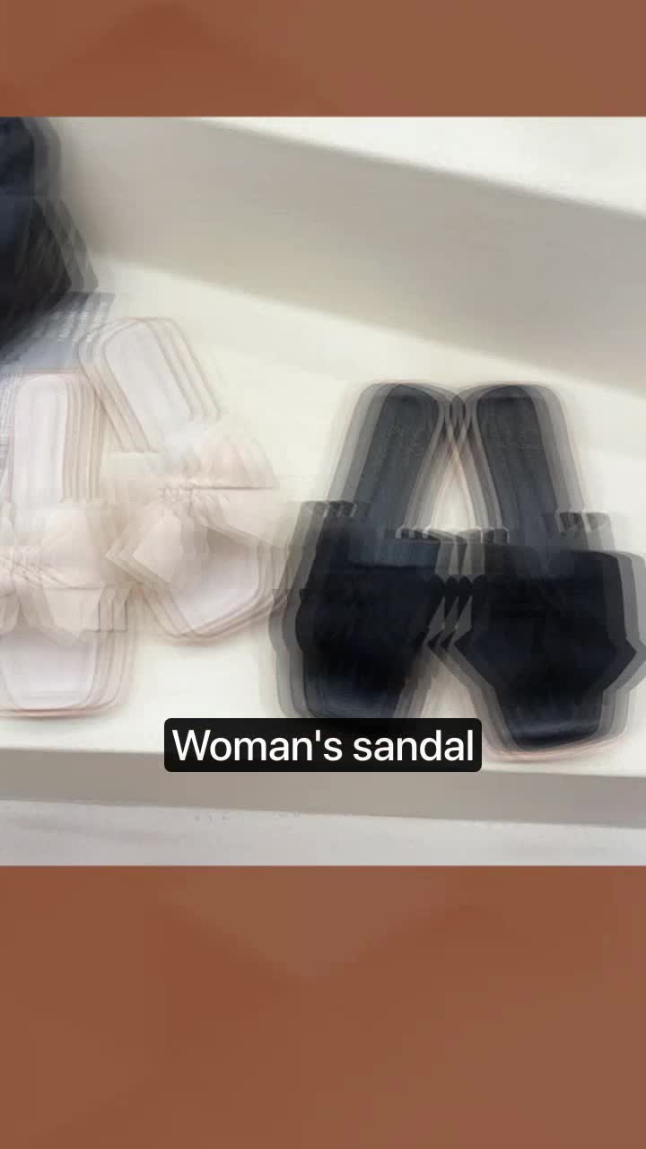 @Yx collection
