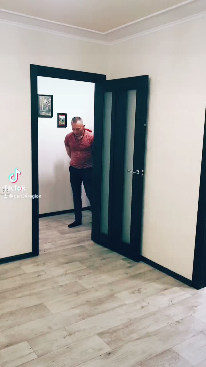 @Den34rus