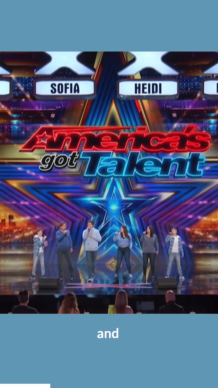 @WORLD TALENT 🌟