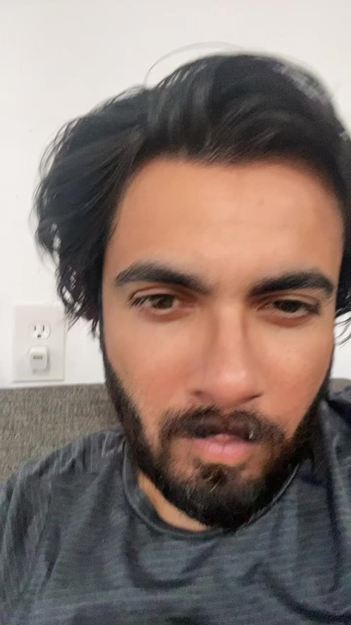 @Yas1r Khan