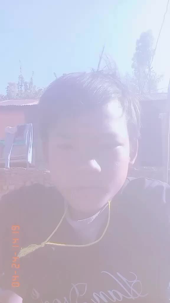 @harkatamang651tamang LamAu