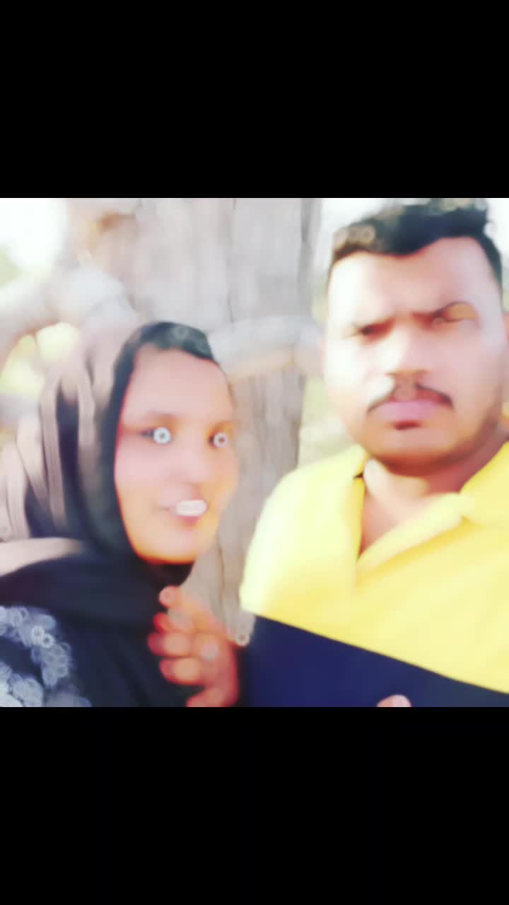@AniyaAyan