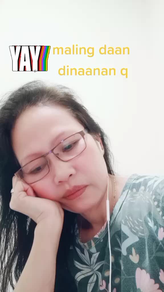 @🇵🇭 elle_09 🇸🇦